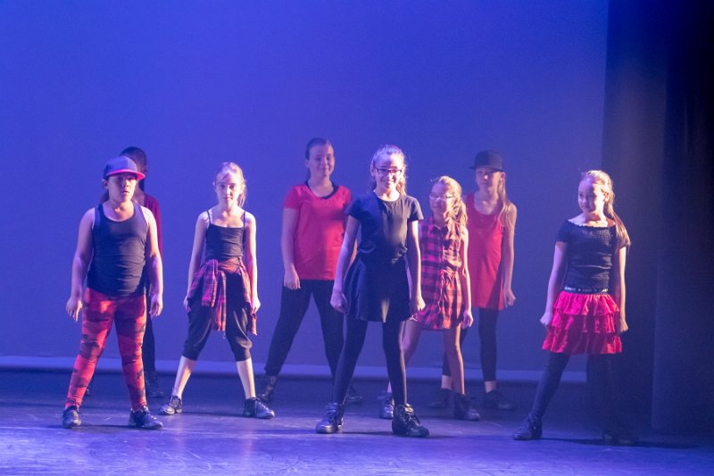 Streetdance A 201.jpg